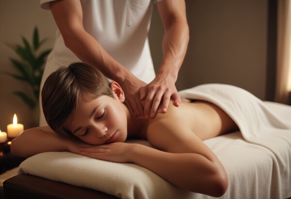 Цитрусовые оттенки, смолистые ноты ладана и мирры